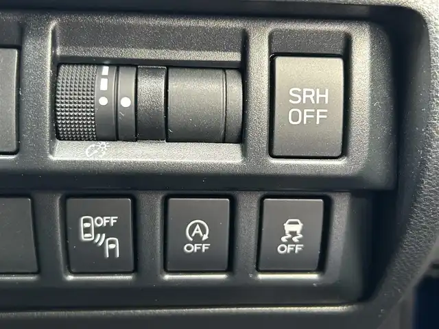 スバル インプレッサ スポーツ STI スポーツ 群馬県 2021(令3)年 4.9万km WRブルーパール アイサイトセーフティプラス/・衝突軽減ブレーキ/・レーンキープアシスト/・追従式レーダークルーズコントロール/・スマートリヤビューミラー/・リヤビークルディテクション/・ハイビームアシスト/純正メモリーナビ/（SD CD DVD フルセグ Bluetooth USB AppleCarplay）/STIマフラー/純正ドライブレコーダー（前方録画）/LEDライト/オートライト/バック・サイド・フロントカメラ/運転席シートメモリー/ドアミラーヒーター/革巻きステアリング/ステアリングスイッチ/パドルシフト/アイドリングストップ/オートブレーキホールド/純正フロアマット/ヘッドライトウォッシャー