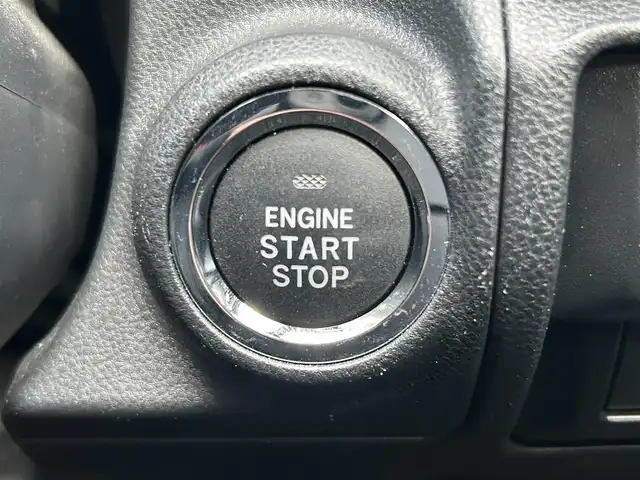 スバル インプレッサ スポーツ STI スポーツ 群馬県 2021(令3)年 4.9万km WRブルーパール アイサイトセーフティプラス/・衝突軽減ブレーキ/・レーンキープアシスト/・追従式レーダークルーズコントロール/・スマートリヤビューミラー/・リヤビークルディテクション/・ハイビームアシスト/純正メモリーナビ/（SD CD DVD フルセグ Bluetooth USB AppleCarplay）/STIマフラー/純正ドライブレコーダー（前方録画）/LEDライト/オートライト/バック・サイド・フロントカメラ/運転席シートメモリー/ドアミラーヒーター/革巻きステアリング/ステアリングスイッチ/パドルシフト/アイドリングストップ/オートブレーキホールド/純正フロアマット/ヘッドライトウォッシャー