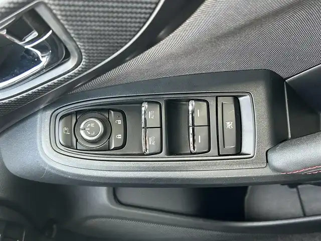 スバル インプレッサ スポーツ STI スポーツ 群馬県 2021(令3)年 4.9万km WRブルーパール アイサイトセーフティプラス/・衝突軽減ブレーキ/・レーンキープアシスト/・追従式レーダークルーズコントロール/・スマートリヤビューミラー/・リヤビークルディテクション/・ハイビームアシスト/純正メモリーナビ/（SD CD DVD フルセグ Bluetooth USB AppleCarplay）/STIマフラー/純正ドライブレコーダー（前方録画）/LEDライト/オートライト/バック・サイド・フロントカメラ/運転席シートメモリー/ドアミラーヒーター/革巻きステアリング/ステアリングスイッチ/パドルシフト/アイドリングストップ/オートブレーキホールド/純正フロアマット/ヘッドライトウォッシャー