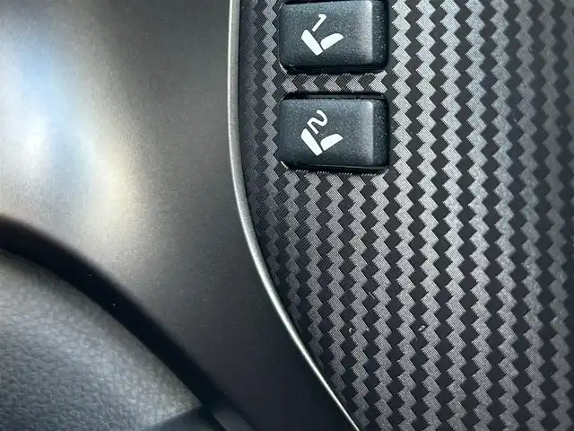 スバル インプレッサ スポーツ STI スポーツ 群馬県 2021(令3)年 4.9万km WRブルーパール アイサイトセーフティプラス/・衝突軽減ブレーキ/・レーンキープアシスト/・追従式レーダークルーズコントロール/・スマートリヤビューミラー/・リヤビークルディテクション/・ハイビームアシスト/純正メモリーナビ/（SD CD DVD フルセグ Bluetooth USB AppleCarplay）/STIマフラー/純正ドライブレコーダー（前方録画）/LEDライト/オートライト/バック・サイド・フロントカメラ/運転席シートメモリー/ドアミラーヒーター/革巻きステアリング/ステアリングスイッチ/パドルシフト/アイドリングストップ/オートブレーキホールド/純正フロアマット/ヘッドライトウォッシャー