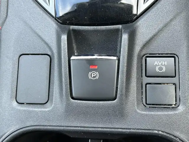 スバル インプレッサ スポーツ STI スポーツ 群馬県 2021(令3)年 4.9万km WRブルーパール アイサイトセーフティプラス/・衝突軽減ブレーキ/・レーンキープアシスト/・追従式レーダークルーズコントロール/・スマートリヤビューミラー/・リヤビークルディテクション/・ハイビームアシスト/純正メモリーナビ/（SD CD DVD フルセグ Bluetooth USB AppleCarplay）/STIマフラー/純正ドライブレコーダー（前方録画）/LEDライト/オートライト/バック・サイド・フロントカメラ/運転席シートメモリー/ドアミラーヒーター/革巻きステアリング/ステアリングスイッチ/パドルシフト/アイドリングストップ/オートブレーキホールド/純正フロアマット/ヘッドライトウォッシャー