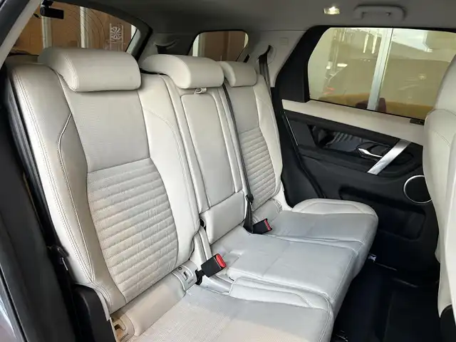 ランドローバー ランドローバー ディスカバリースポーツ　SE 宮城県 2021(令3)年 2万km 青 ワンオーナー/ACC/LKA/BSM/純正ナビゲーションシステム/全方位カメラ/ベージュレザーシート/シートヒーター/パワーシート/ステアリングヒーター/LEDヘッドライト/スマートキー/パワーバックドア/純正20インチAW/液晶メーターパネル/ETC車載器/ドライブレコーダー