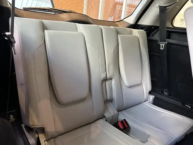 ランドローバー ランドローバー ディスカバリースポーツ　SE 宮城県 2021(令3)年 2万km 青 ワンオーナー/ACC/LKA/BSM/純正ナビゲーションシステム/全方位カメラ/ベージュレザーシート/シートヒーター/パワーシート/ステアリングヒーター/LEDヘッドライト/スマートキー/パワーバックドア/純正20インチAW/液晶メーターパネル/ETC車載器/ドライブレコーダー