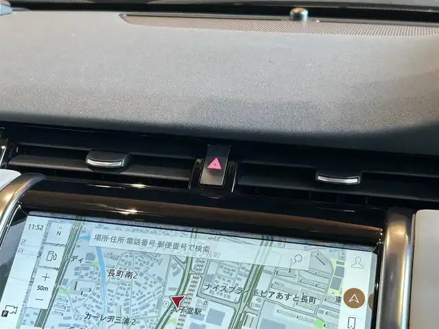 ランドローバー ランドローバー ディスカバリースポーツ　SE 宮城県 2021(令3)年 2万km 青 ワンオーナー/ACC/LKA/BSM/純正ナビゲーションシステム/全方位カメラ/ベージュレザーシート/シートヒーター/パワーシート/ステアリングヒーター/LEDヘッドライト/スマートキー/パワーバックドア/純正20インチAW/液晶メーターパネル/ETC車載器/ドライブレコーダー