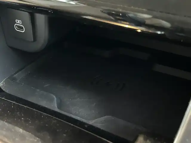 ランドローバー ランドローバー ディスカバリースポーツ　SE 宮城県 2021(令3)年 2万km 青 ワンオーナー/ACC/LKA/BSM/純正ナビゲーションシステム/全方位カメラ/ベージュレザーシート/シートヒーター/パワーシート/ステアリングヒーター/LEDヘッドライト/スマートキー/パワーバックドア/純正20インチAW/液晶メーターパネル/ETC車載器/ドライブレコーダー