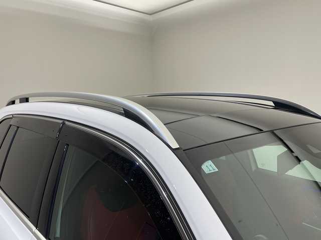 メルセデス・ベンツ ＧＬＢ２００ｄ AMGライン 愛媛県 2020(令2)年 3.8万km ポーラホワイト パノラミックスライディングルーフ/レザーエクスクルーシブパッケージ（レッド）/ナビゲーションパッケージ/アドバンスドパッケージ/　ヘッドアップディスプレイ/アドバンスドサウンド//マルチビームLED/レーダーセーフティパッケージ/19インチアルミホイール/全周囲カメラ/フットトランクオープナー/ETC/キーレスゴー