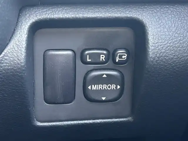 トヨタ ハリアー 240G プレミアム Lパッケージ 福岡県 2009(平21)年 11.1万km ブラック Panasonic製ナビ（CN-GP740D）/（AM/FM）/JBLプレミアムサウンド/前席パワーシート/前席シートヒーター/トヨタコーナーボイス/コーナーセンサー/ウインカーミラー/純正フロアマット/純正18インチアルミホイール/ドアバイザー/オートライト/スペアキー/取扱説明書/保証書