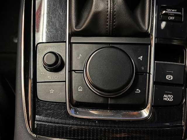 マツダ ＣＸ－３０ 20S プロアクティブツーリングセレ 宮城県 2020(令2)年 7.4万km ジェットブラックマイカ 登録時走行距離74008km/純正ナビ/フルセグTV/Ｂｌｕｅｔｏｏｔｈ／ＨＤＭＩ／ＵＳＢ/全方位カメラ/コーナーセンサー/ステアリングヒーター/電動格納ミラー/パドルシフト/純正フロアマット/シートヒーター/ETC/プッシュスタート/LEDライト/純正アルミホイール/電動リアゲート/ステアリングリモコン