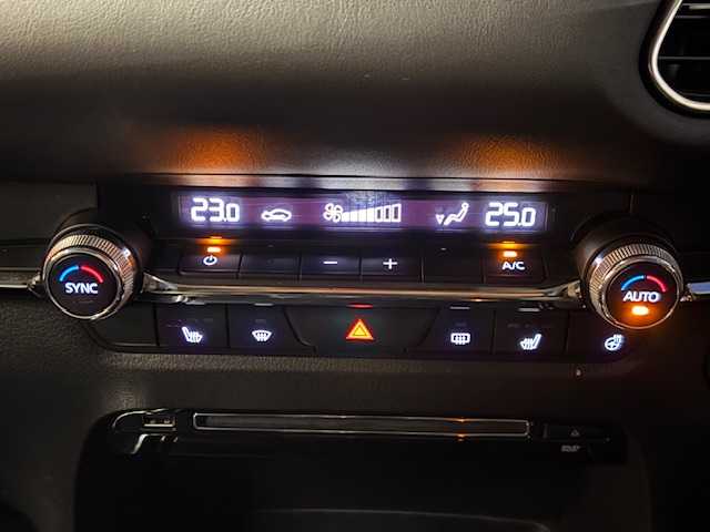 マツダ ＣＸ－３０ 20S プロアクティブツーリングセレ 宮城県 2020(令2)年 7.4万km ジェットブラックマイカ 登録時走行距離74008km/純正ナビ/フルセグTV/Ｂｌｕｅｔｏｏｔｈ／ＨＤＭＩ／ＵＳＢ/全方位カメラ/コーナーセンサー/ステアリングヒーター/電動格納ミラー/パドルシフト/純正フロアマット/シートヒーター/ETC/プッシュスタート/LEDライト/純正アルミホイール/電動リアゲート/ステアリングリモコン