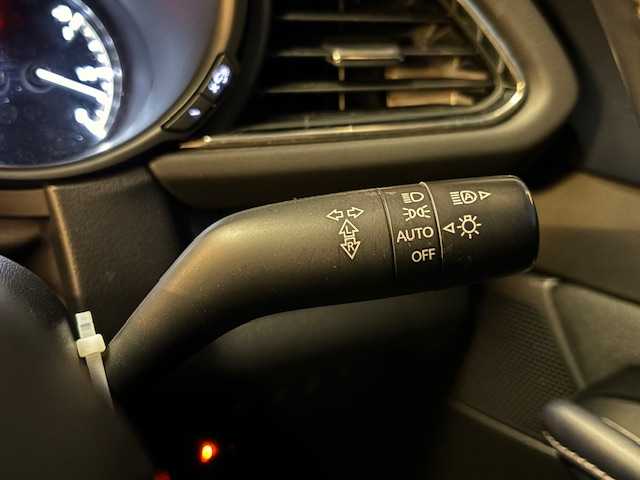 マツダ ＣＸ－３０ 20S プロアクティブツーリングセレ 宮城県 2020(令2)年 7.4万km ジェットブラックマイカ 登録時走行距離74008km/純正ナビ/フルセグTV/Ｂｌｕｅｔｏｏｔｈ／ＨＤＭＩ／ＵＳＢ/全方位カメラ/コーナーセンサー/ステアリングヒーター/電動格納ミラー/パドルシフト/純正フロアマット/シートヒーター/ETC/プッシュスタート/LEDライト/純正アルミホイール/電動リアゲート/ステアリングリモコン