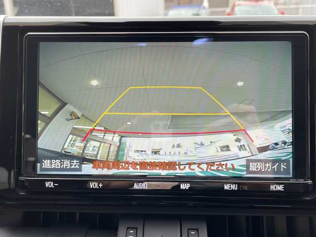 トヨタ ＲＡＶ４ ハイブリットG 山形県 2020(令2)年 8.8万km アティチュードブラックマイカ ・ワンオーナー/・純正９インチナビ CD DVD フルセグTV Bluetooth接続/・TVキャンセラー/・バックカメラ/・LEDヘッドライト/・レザーシート/・運転席シートヒーター/・前席シートヒーター/・ステアリングヒーター/・パワーバックドア/・衝突軽減ブレーキ/・レーダークルーズコントロール/・置くだけ充電/・フットイルミ/・純正アルミ（ノーマルタイヤ装着）車載/・フロントワイパーディアイサー/・純正リモコンエンジンスターター