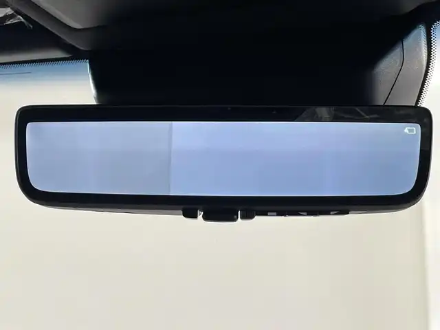 トヨタ ランドクルーザー ２５０ VX 愛知県 2025(令7)年 0.1万km アバンギャルドブロンズメタリック 純正１２．３インチディスプレイナビ　/(AM/FM/Bluetooth/Miracast/HDMI/フルセグTV/USB)/サンルーフ　/パノラミックビューモニター　/トヨタセーフティセンス　/　　-衝突軽減ブレーキ/　　-車線逸脱警報/　　-レーダークルーズコントロール/　　-オートマチックハイビーム/　　-ロードサインアシスト/　　-発進告知機能/シートヒーター　/シートベンチレーション/ビルトインＥＴＣ２．０　/デジタルインナーミラー　/ステアリングヒーター　/ブラインドスポットモニター/クリアランスソナー/D席パワーシート/ルーフレール　/三眼ＬＥＤヘッドライト/フォグランプ/黒レザーシート/純正フロアマット/スペアタイヤ有