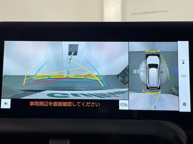 トヨタ ランドクルーザー ２５０ VX 愛知県 2025(令7)年 0.1万km アバンギャルドブロンズメタリック 純正１２．３インチディスプレイナビ　/(AM/FM/Bluetooth/Miracast/HDMI/フルセグTV/USB)/サンルーフ　/パノラミックビューモニター　/トヨタセーフティセンス　/　　-衝突軽減ブレーキ/　　-車線逸脱警報/　　-レーダークルーズコントロール/　　-オートマチックハイビーム/　　-ロードサインアシスト/　　-発進告知機能/シートヒーター　/シートベンチレーション/ビルトインＥＴＣ２．０　/デジタルインナーミラー　/ステアリングヒーター　/ブラインドスポットモニター/クリアランスソナー/D席パワーシート/ルーフレール　/三眼ＬＥＤヘッドライト/フォグランプ/黒レザーシート/純正フロアマット/スペアタイヤ有