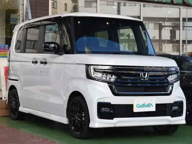 車両画像0