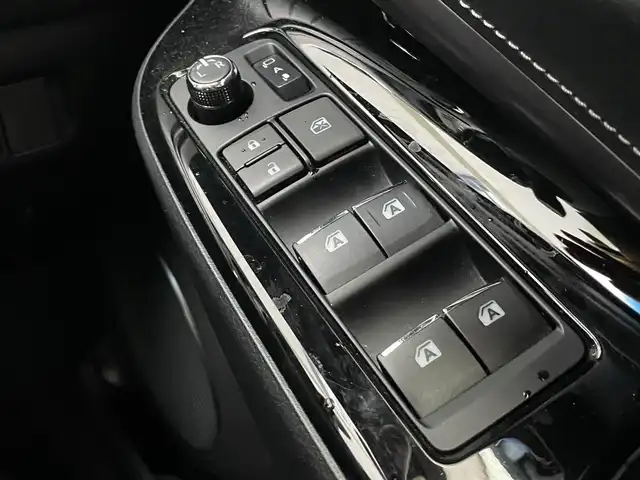 トヨタ ハリアー プレミアム スタイルノアール 千葉県 2020(令2)年 4.8万km ホワイトパールクリスタルシャイン 衝突軽減ブレーキ/純正９インチナビ/フルセグＴＶ/パワーバックドア/パワーシート/ＬＥＤヘッドライト/オートライト/レーダークルーズコントロール/ＥＴＣ２．０/クリアナンスソナー