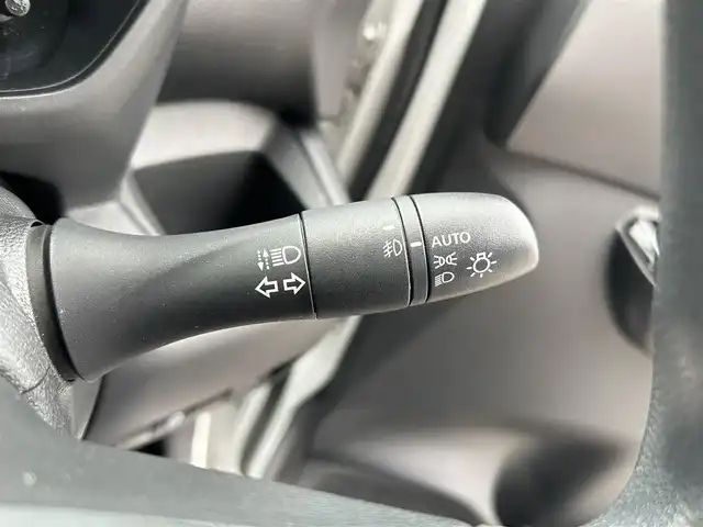 日産 ルークス ハイウェイスター X 鳥取県 2021(令3)年 3.6万km ホワイトパール カロッツエリア９型ディスプレイオーディオ/BT/HDMI/アラウンドビューモニター/エマージェンシーブレーキ/片側パワースライドドア/LEDヘッドライト/オートライト/LEDフォグライト/純正14インチアルミホイール/プッシュエンジンスタート/ウィンカーミラー/アイドリングストップ/フロアマット/ドアバイザー