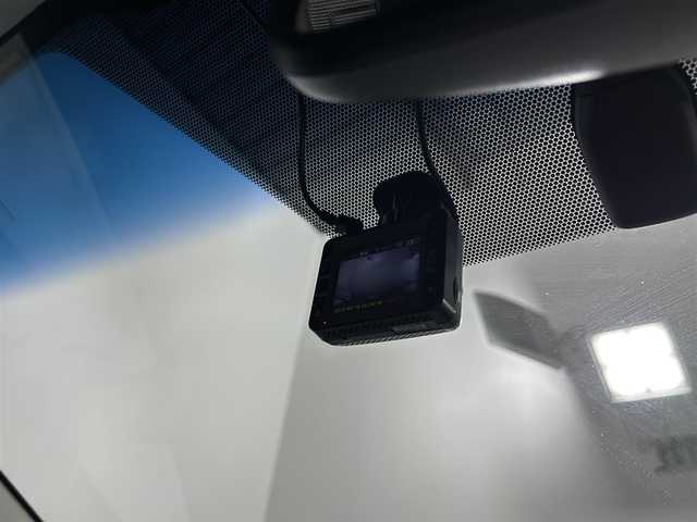 トヨタ アルファード S Cパッケージ 佐賀県 2016(平28)年 8.3万km ホワイトパールクリスタルシャイン アルパイン10インチナビ【EX10】/フルセグTV.CD.DVD.Bluetooth/アルパイン12.8インチフリップダウンモニター/衝突被害軽減システム/レーダークルーズコントロール/レーンアシスト/カーテンエアバッグ/クリアランスソナー/オートライト/バックカメラ/前後ドライブレコーダー/両側パワースライドドア/パワーバッグドア/ステアリングヒーター/運転席・助手席パワーシート/ハーフレザーシート/純正18インチアルミホイール/LEDヘッドライト/フォグライト/禁煙車