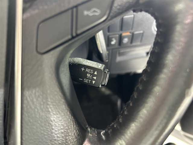 トヨタ アルファード S Cパッケージ 佐賀県 2016(平28)年 8.3万km ホワイトパールクリスタルシャイン アルパイン10インチナビ【EX10】/フルセグTV.CD.DVD.Bluetooth/アルパイン12.8インチフリップダウンモニター/衝突被害軽減システム/レーダークルーズコントロール/レーンアシスト/カーテンエアバッグ/クリアランスソナー/オートライト/バックカメラ/前後ドライブレコーダー/両側パワースライドドア/パワーバッグドア/ステアリングヒーター/運転席・助手席パワーシート/ハーフレザーシート/純正18インチアルミホイール/LEDヘッドライト/フォグライト/禁煙車