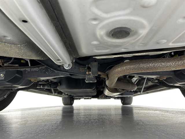 トヨタ アルファード S Cパッケージ 佐賀県 2016(平28)年 8.3万km ホワイトパールクリスタルシャイン アルパイン10インチナビ【EX10】/フルセグTV.CD.DVD.Bluetooth/アルパイン12.8インチフリップダウンモニター/衝突被害軽減システム/レーダークルーズコントロール/レーンアシスト/カーテンエアバッグ/クリアランスソナー/オートライト/バックカメラ/前後ドライブレコーダー/両側パワースライドドア/パワーバッグドア/ステアリングヒーター/運転席・助手席パワーシート/ハーフレザーシート/純正18インチアルミホイール/LEDヘッドライト/フォグライト/禁煙車