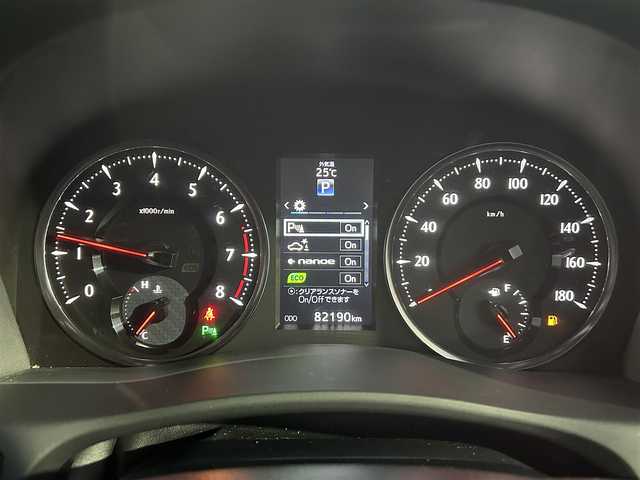 トヨタ アルファード S Cパッケージ 佐賀県 2016(平28)年 8.3万km ホワイトパールクリスタルシャイン アルパイン10インチナビ【EX10】/フルセグTV.CD.DVD.Bluetooth/アルパイン12.8インチフリップダウンモニター/衝突被害軽減システム/レーダークルーズコントロール/レーンアシスト/カーテンエアバッグ/クリアランスソナー/オートライト/バックカメラ/前後ドライブレコーダー/両側パワースライドドア/パワーバッグドア/ステアリングヒーター/運転席・助手席パワーシート/ハーフレザーシート/純正18インチアルミホイール/LEDヘッドライト/フォグライト/禁煙車