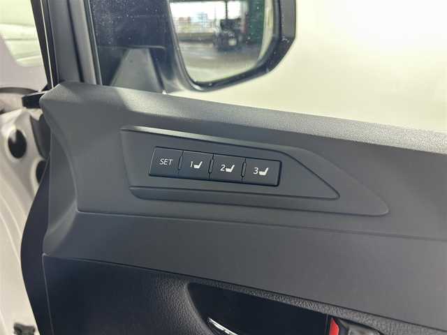 トヨタ アルファード S Cパッケージ 佐賀県 2016(平28)年 8.3万km ホワイトパールクリスタルシャイン アルパイン10インチナビ【EX10】/フルセグTV.CD.DVD.Bluetooth/アルパイン12.8インチフリップダウンモニター/衝突被害軽減システム/レーダークルーズコントロール/レーンアシスト/カーテンエアバッグ/クリアランスソナー/オートライト/バックカメラ/前後ドライブレコーダー/両側パワースライドドア/パワーバッグドア/ステアリングヒーター/運転席・助手席パワーシート/ハーフレザーシート/純正18インチアルミホイール/LEDヘッドライト/フォグライト/禁煙車