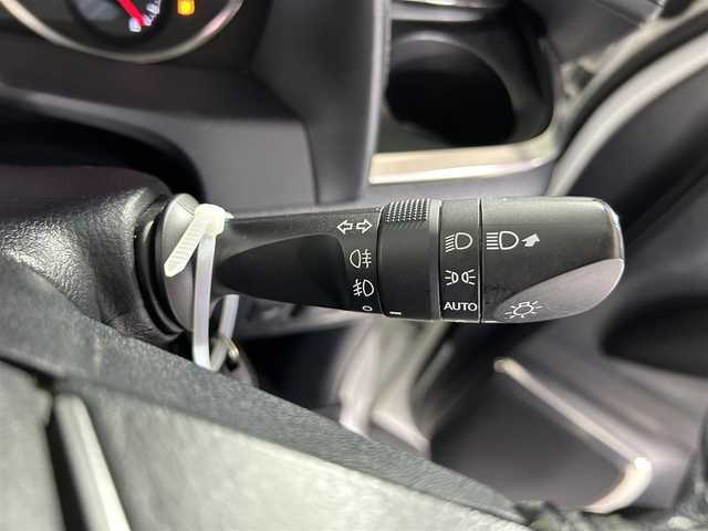 トヨタ アルファード S Cパッケージ 佐賀県 2016(平28)年 8.3万km ホワイトパールクリスタルシャイン アルパイン10インチナビ【EX10】/フルセグTV.CD.DVD.Bluetooth/アルパイン12.8インチフリップダウンモニター/衝突被害軽減システム/レーダークルーズコントロール/レーンアシスト/カーテンエアバッグ/クリアランスソナー/オートライト/バックカメラ/前後ドライブレコーダー/両側パワースライドドア/パワーバッグドア/ステアリングヒーター/運転席・助手席パワーシート/ハーフレザーシート/純正18インチアルミホイール/LEDヘッドライト/フォグライト/禁煙車