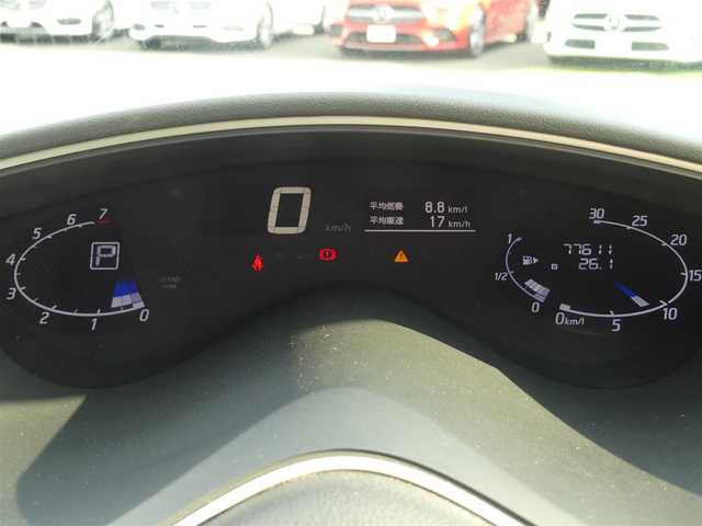 日産 セレナ 20X S HV Aセーフティ 千葉県 2014(平26)年 7.8万km ブリリアントシルバー エマージェンシーブレーキ/クルーズコントロール/アイドリングストップ/左パワースライドドア/右イージークローザードア/純正SDナビ/地デジTV/【DVD/CD再生機能　Bluetooth接続】/アラウンドビューモニター/ETC/HIDヘッドライト/ウインカーミラー/コーナーセンサー/純正15インチアルミホイル/インテリジェントキー