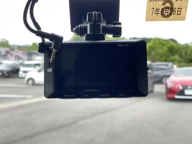 スズキ ジムニー XC 愛媛県 2022(令4)年 3万km ブルーイッシュブラックパール3 純正ナビ/AM/FM/CD/DVD/BT/フルセグTV　/バックカメラ　/衝突被害軽減装置　/車線逸脱防止装置　/クルーズコントロール　/D/N席シートヒーター　/アイドリングストップ　/ステアリングスイッチ/ヘッドライトウォッシャー/ダウンヒルアシストコントロール/電格ミラー/ヒートミラー/現状サマー(純正AW）(175/80/R16)/BRIDGESTONE DUELER H/T
