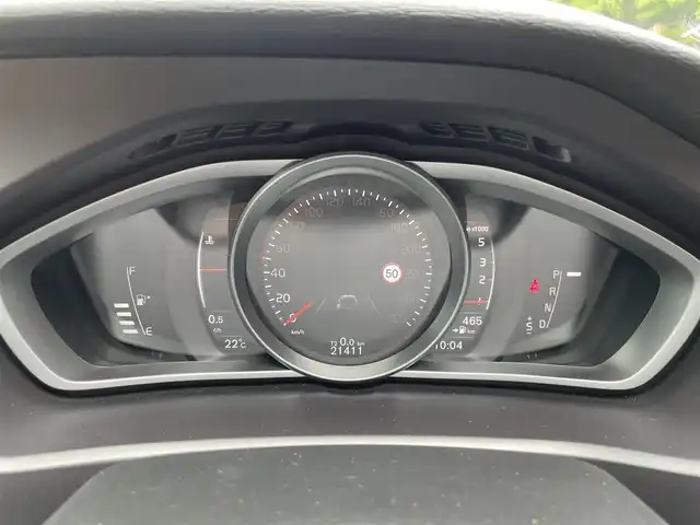 ボルボ Ｖ４０ D4 インスクリプション 栃木県 2019(令1)年 2.2万km ルミナスサンドメタリック インテリセーフ /アンバーレザー/シートヒーター /パワーシート /Harman/Kardon/ナビ /フルセグTV/バックカメラ/ETC/ACC/レーンキープアシスト/ブラインドスポット /リアソナー /LEDヘッドライト/オートライト