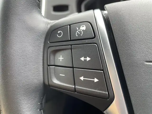 ボルボ Ｖ４０ D4 インスクリプション 栃木県 2019(令1)年 2.2万km ルミナスサンドメタリック インテリセーフ /アンバーレザー/シートヒーター /パワーシート /Harman/Kardon/ナビ /フルセグTV/バックカメラ/ETC/ACC/レーンキープアシスト/ブラインドスポット /リアソナー /LEDヘッドライト/オートライト