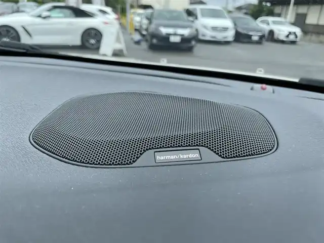 ボルボ Ｖ４０ D4 インスクリプション 栃木県 2019(令1)年 2.2万km ルミナスサンドメタリック インテリセーフ /アンバーレザー/シートヒーター /パワーシート /Harman/Kardon/ナビ /フルセグTV/バックカメラ/ETC/ACC/レーンキープアシスト/ブラインドスポット /リアソナー /LEDヘッドライト/オートライト
