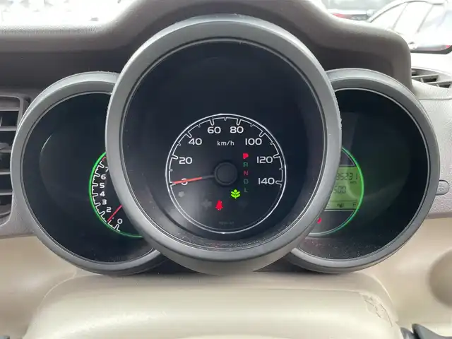 ホンダ Ｎ ＢＯＸ G SSパッケージ 滋賀県 2017(平29)年 3.6万km プレミアムホワイトパールⅡ 純正ナビ/(CD/DVD/フルセグ/Bluetooth)/バックカメラ/シートヒーター/ステアリングスイッチ/両側電動/ETC/HIDヘッドライト/オートライト/スマートキー/プッシュスタート
