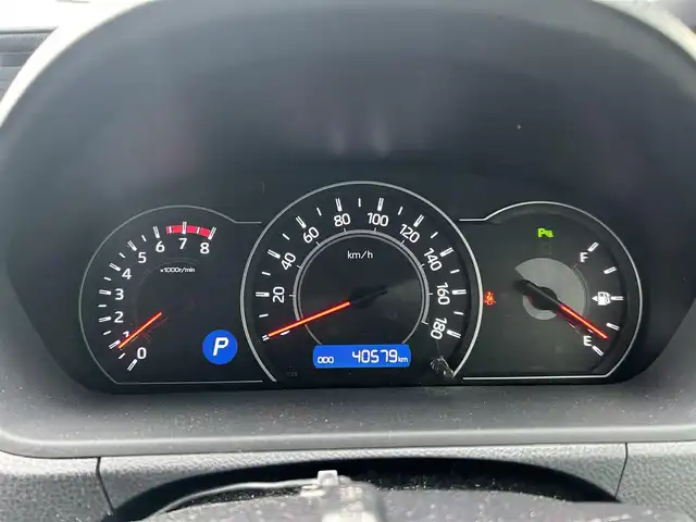 トヨタ ノア Si サイドリフトアップ 新潟県 2019(令1)年 4.1万km ブラッキッシュアゲハガラスフレーク メモリナビ/フルセグテレビ/バックカメラ/アイドリングストップ/クルーズコントロール/ドアバイザー/プッシュスタート/両側パワースライドドア/ETC/ドラレコ/純正フロアマット/純正ナビ/純正ホイール車載
