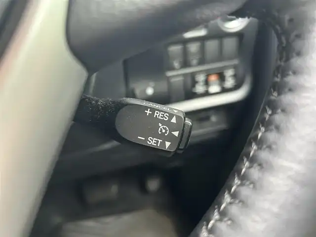 トヨタ ノア Si サイドリフトアップ 新潟県 2019(令1)年 4.1万km ブラッキッシュアゲハガラスフレーク メモリナビ/フルセグテレビ/バックカメラ/アイドリングストップ/クルーズコントロール/ドアバイザー/プッシュスタート/両側パワースライドドア/ETC/ドラレコ/純正フロアマット/純正ナビ/純正ホイール車載