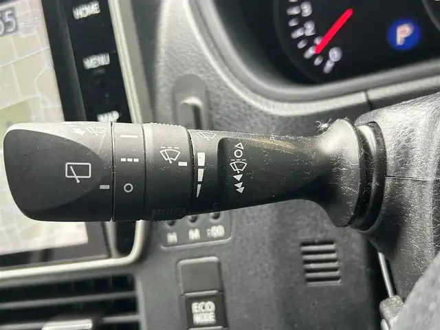 トヨタ ノア Si サイドリフトアップ 新潟県 2019(令1)年 4.1万km ブラッキッシュアゲハガラスフレーク メモリナビ/フルセグテレビ/バックカメラ/アイドリングストップ/クルーズコントロール/ドアバイザー/プッシュスタート/両側パワースライドドア/ETC/ドラレコ/純正フロアマット/純正ナビ/純正ホイール車載