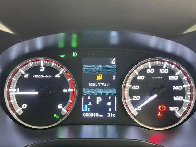 三菱 デリカＤ：５ シャモニー 愛知県 2025(令7)年 0.1千km グレーⅡ 登録済未使用車 ナビ取付パッケージ　リアモニター取付ＰＫＧ　バックカメラ　ＨＤＭＩ　両側パワスラ　衝突軽減　追従クルコン　ＢＳＭ　ＬＥＤオートライト　ＡＣ１００Ｖ電源　ハーフレザー　シートヒータ/CHAMONIX (8人)　4WD　/オリジナルナビ取付パッケージ＋リアモニター取付パッケージ/(25/300)　ステップレス　（8人）