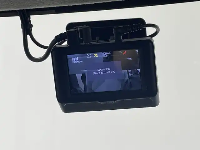 スズキ スペーシア ギア HYBRID XZターボ 埼玉県 2020(令2)年 4.4万km ブルーイッシュブラックパール3 carrozzeriaSDナビ/　Bluetooth/フルセグ/全方位カメラ/バックカメラ/両側パワースライドドア/ルーフレール/D/N席シートヒーター/前後ドライブレコーダー/アイドリングストップ/レーダークルーズコントロール/ビルドインETC/スマートキー/プッシュスタート/取扱説明書