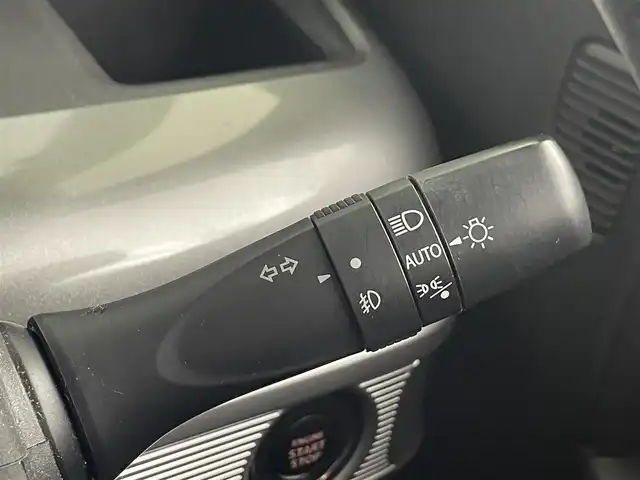 スズキ スペーシア ギア HYBRID XZターボ 埼玉県 2020(令2)年 4.4万km ブルーイッシュブラックパール3 carrozzeriaSDナビ/　Bluetooth/フルセグ/全方位カメラ/バックカメラ/両側パワースライドドア/ルーフレール/D/N席シートヒーター/前後ドライブレコーダー/アイドリングストップ/レーダークルーズコントロール/ビルドインETC/スマートキー/プッシュスタート/取扱説明書