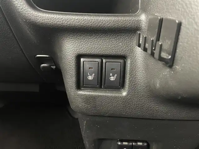 スズキ スペーシア ギア HYBRID XZターボ 埼玉県 2020(令2)年 4.4万km ブルーイッシュブラックパール3 carrozzeriaSDナビ/　Bluetooth/フルセグ/全方位カメラ/バックカメラ/両側パワースライドドア/ルーフレール/D/N席シートヒーター/前後ドライブレコーダー/アイドリングストップ/レーダークルーズコントロール/ビルドインETC/スマートキー/プッシュスタート/取扱説明書