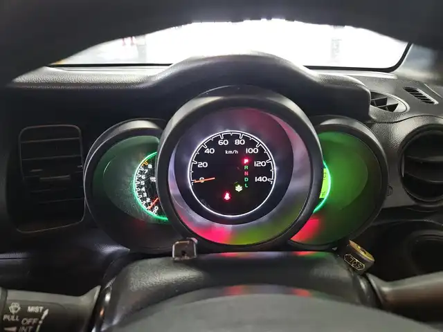 ホンダ Ｎ ＢＯＸ G Lパッケージ 宮崎県 2016(平28)年 7.6万km プレミアムアイボリーP 純正ナビ/　(Bluetooth/CD/DVD)/フルセグTV/片側パワースライドドア/バックモニター/ビルトインETC/ビークルスタビリティアシスト/オートエアコン/ステアリングスイッチ/スマートキーシステム/プッシュエンジンスタート/禁煙車