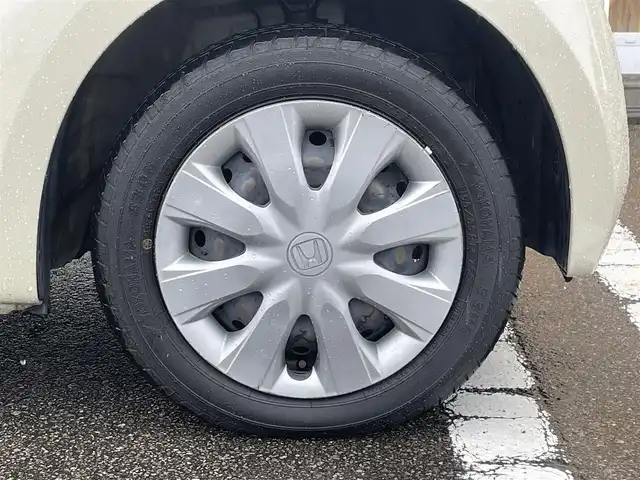 ホンダ Ｎ ＢＯＸ G Lパッケージ 宮崎県 2016(平28)年 7.6万km プレミアムアイボリーP 純正ナビ/(CD/DVD/AM/FM/BT)/バックカメラ/フルセグTV/片側パワースライドドア/ビルトインETC/オートエアコン/ステアリングスイッチ/プッシュスタート