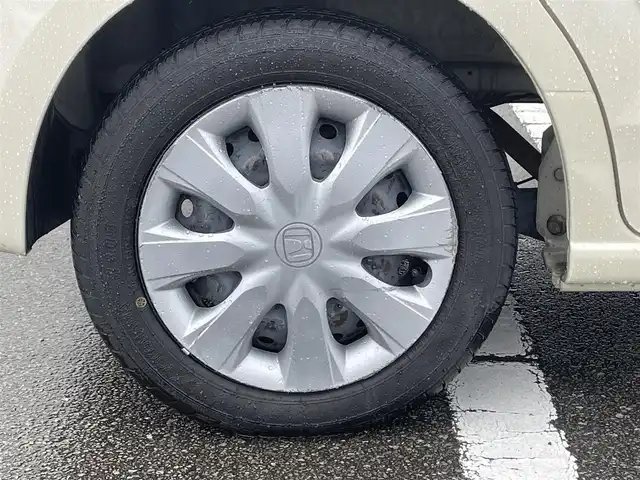 ホンダ Ｎ ＢＯＸ G Lパッケージ 宮崎県 2016(平28)年 7.6万km プレミアムアイボリーP 純正ナビ/(CD/DVD/AM/FM/BT)/バックカメラ/フルセグTV/片側パワースライドドア/ビルトインETC/オートエアコン/ステアリングスイッチ/プッシュスタート
