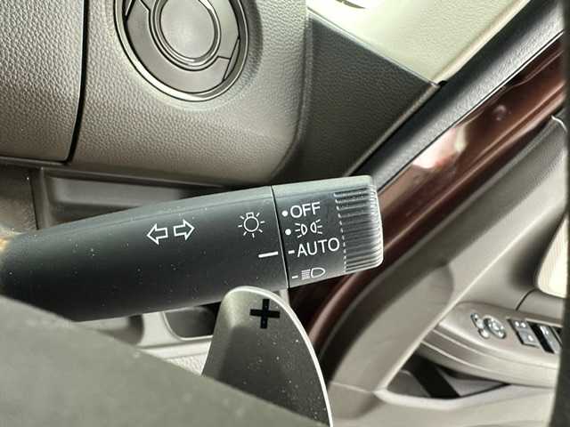ホンダ Ｎ ＢＯＸ L ターボ 兵庫県 2023(令5)年 3.6万km プレミアムアガットブラウンP 純正ナビ/（フルセグ/CD/DVD/SD/Bluetooth）/バックカメラ/ETC/ホンダセンシング/両側パワースライドドア/シートヒーター（D/N席）/ステアリングスイッチ/ドアバイザー/ヘッドライトレベライザー/スマートキー/プッシュスタート