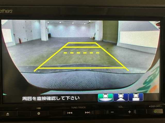 ホンダ Ｎ ＢＯＸ L ターボ 兵庫県 2023(令5)年 3.6万km プレミアムアガットブラウンP 純正ナビ/（フルセグ/CD/DVD/SD/Bluetooth）/バックカメラ/ETC/ホンダセンシング/両側パワースライドドア/シートヒーター（D/N席）/ステアリングスイッチ/ドアバイザー/ヘッドライトレベライザー/スマートキー/プッシュスタート