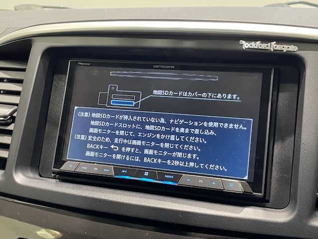 三菱 ランサー GSR エボリューションⅩ 宮城県 2007(平19)年 2.2万km ファントムブラックパール ４WD/ターボ/ブレンボキャリパー/レカロシート/大型リアウィング/ロックフォードサウンドシステム/社外リアテール/SST/キセノンHID/コーナリングライト/社外ナビ/Bluetooth/フルセグ/バックカメラ/ETC/CD/DVD/パドルシフト