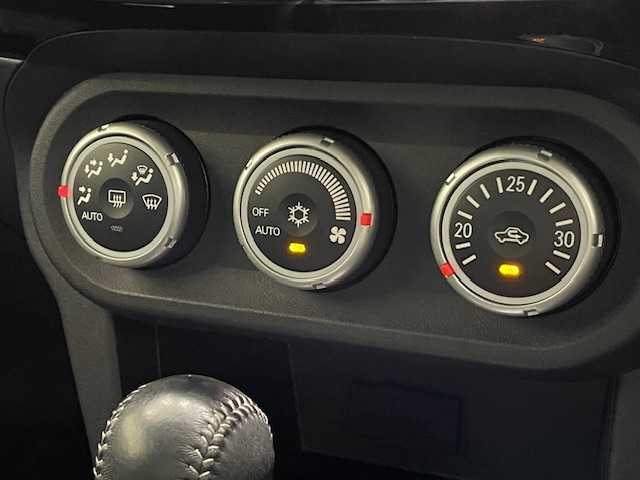 三菱 ランサー GSR エボリューションⅩ 宮城県 2007(平19)年 2.2万km ファントムブラックパール ４WD/ターボ/ブレンボキャリパー/レカロシート/大型リアウィング/ロックフォードサウンドシステム/社外リアテール/SST/キセノンHID/コーナリングライト/社外ナビ/Bluetooth/フルセグ/バックカメラ/ETC/CD/DVD/パドルシフト