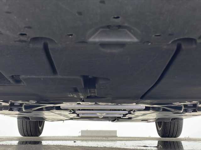 トヨタ カローラ スポーツ G スタイルパッケージ 宮城県 2020(令2)年 1.9万km アティチュードブラックマイカ ワンオーナー　/純正ディスプレイオーディオ　/ナビキット/バックカメラ　/クリアランスソナー/ブラインドスポットモニター/トヨタセーフティセンス　/　・レーダークルーズコントロール　/　・プリクラッシュセーフティ/　・レーントレーシングアシスト/　・オートハイビーム　/オートライト/LEDライト /フォグランプ/ハーフレザーシート/レザーステアリング/ビルトインＥＴＣ　/ハーフレザーシート　/防眩サイドミラー(純正車載)/純正アルミホイール/サイドバイザー