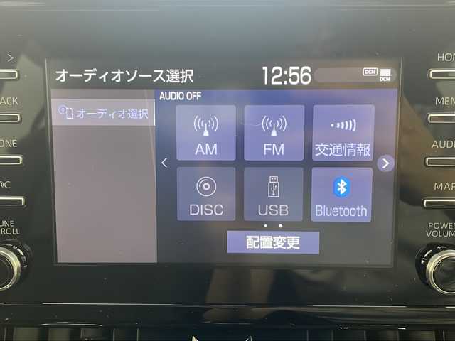 トヨタ カローラ スポーツ G スタイルパッケージ 宮城県 2020(令2)年 1.9万km アティチュードブラックマイカ ワンオーナー　/純正ディスプレイオーディオ　/ナビキット/バックカメラ　/クリアランスソナー/ブラインドスポットモニター/トヨタセーフティセンス　/　・レーダークルーズコントロール　/　・プリクラッシュセーフティ/　・レーントレーシングアシスト/　・オートハイビーム　/オートライト/LEDライト /フォグランプ/ハーフレザーシート/レザーステアリング/ビルトインＥＴＣ　/ハーフレザーシート　/防眩サイドミラー(純正車載)/純正アルミホイール/サイドバイザー
