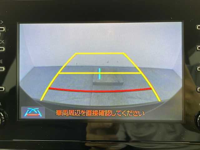 トヨタ カローラ スポーツ G スタイルパッケージ 宮城県 2020(令2)年 1.9万km アティチュードブラックマイカ ワンオーナー　/純正ディスプレイオーディオ　/ナビキット/バックカメラ　/クリアランスソナー/ブラインドスポットモニター/トヨタセーフティセンス　/　・レーダークルーズコントロール　/　・プリクラッシュセーフティ/　・レーントレーシングアシスト/　・オートハイビーム　/オートライト/LEDライト /フォグランプ/ハーフレザーシート/レザーステアリング/ビルトインＥＴＣ　/ハーフレザーシート　/防眩サイドミラー(純正車載)/純正アルミホイール/サイドバイザー