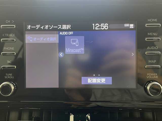 トヨタ カローラ スポーツ G スタイルパッケージ 宮城県 2020(令2)年 1.9万km アティチュードブラックマイカ ワンオーナー　/純正ディスプレイオーディオ　/ナビキット/バックカメラ　/クリアランスソナー/ブラインドスポットモニター/トヨタセーフティセンス　/　・レーダークルーズコントロール　/　・プリクラッシュセーフティ/　・レーントレーシングアシスト/　・オートハイビーム　/オートライト/LEDライト /フォグランプ/ハーフレザーシート/レザーステアリング/ビルトインＥＴＣ　/ハーフレザーシート　/防眩サイドミラー(純正車載)/純正アルミホイール/サイドバイザー